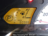 Used 2010 AT mitsubishi ek-wagon H82W Image[26]