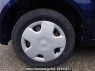 Used 2010 AT mitsubishi ek-wagon H82W Image[28]