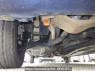 Used 2010 AT mitsubishi ek-wagon H82W Image[31]