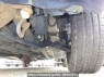 Used 2010 AT mitsubishi ek-wagon H82W Image[32]