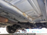 Used 2010 AT mitsubishi ek-wagon H82W Image[33]