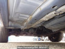Used 2010 AT mitsubishi ek-wagon H82W Image[34]
