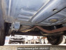 Used 2010 AT mitsubishi ek-wagon H82W Image[36]