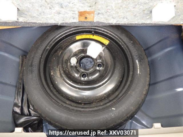 Used 2010 AT mitsubishi ek-wagon H82W Image[41]