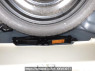 Used 2010 AT mitsubishi ek-wagon H82W Image[42]
