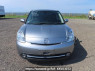 Used 2010 AT mazda verisa DC5W Image[1]
