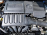 Used 2010 AT mazda verisa DC5W Image[11]