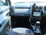 Used 2010 AT mazda verisa DC5W Image[19]
