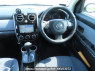 Used 2010 AT mazda verisa DC5W Image[20]