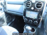 Used 2010 AT mazda verisa DC5W Image[24]