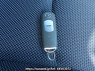 Used 2010 AT mazda verisa DC5W Image[28]