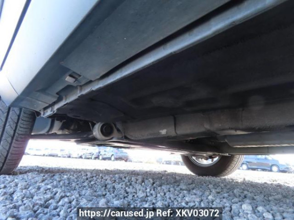 Used 2010 AT mazda verisa DC5W Image[33]