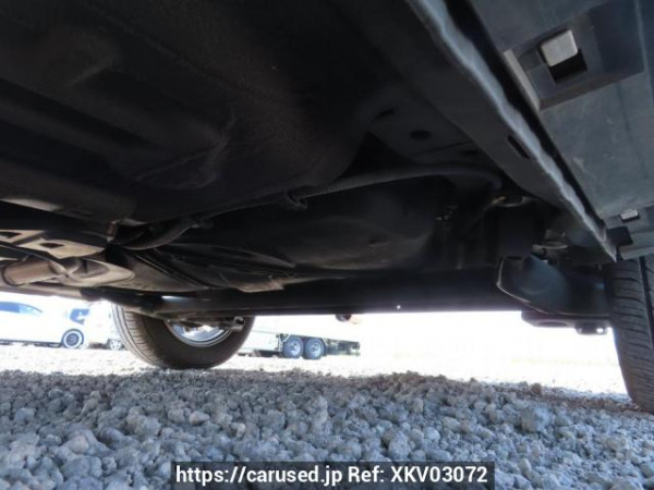 Used 2010 AT mazda verisa DC5W Image[34]