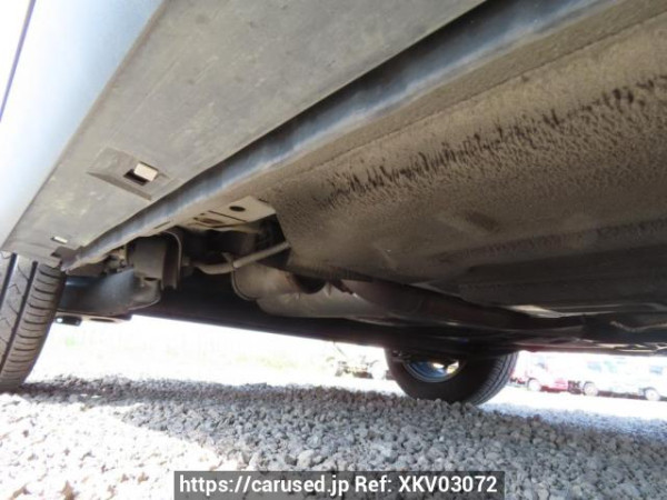 Used 2010 AT mazda verisa DC5W Image[35]