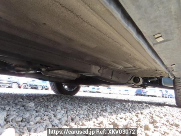 Used 2010 AT mazda verisa DC5W Image[36]