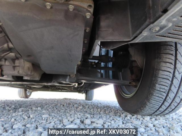 Used 2010 AT mazda verisa DC5W Image[38]