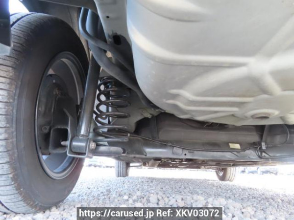 Used 2010 AT mazda verisa DC5W Image[39]