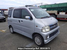 Daihatsu Atrai Wagon S220G