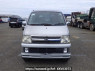 Used 2001 MT daihatsu atrai-wagon S220G Image[1]
