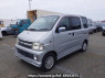 Used 2001 MT daihatsu atrai-wagon S220G Image[2]