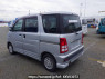 Used 2001 MT daihatsu atrai-wagon S220G Image[4]