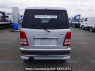 Used 2001 MT daihatsu atrai-wagon S220G Image[5]