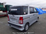 Used 2001 MT daihatsu atrai-wagon S220G Image[6]