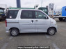 Used 2001 MT daihatsu atrai-wagon S220G Image[7]