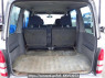Used 2001 MT daihatsu atrai-wagon S220G Image[8]