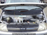 Used 2001 MT daihatsu atrai-wagon S220G Image[9]