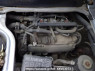 Used 2001 MT daihatsu atrai-wagon S220G Image[11]