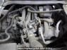 Used 2001 MT daihatsu atrai-wagon S220G Image[13]