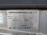 Used 2001 MT daihatsu atrai-wagon S220G Image[14]