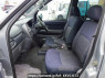 Used 2001 MT daihatsu atrai-wagon S220G Image[17]