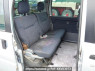 Used 2001 MT daihatsu atrai-wagon S220G Image[18]