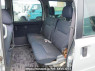 Used 2001 MT daihatsu atrai-wagon S220G Image[19]