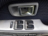 Used 2001 MT daihatsu atrai-wagon S220G Image[20]