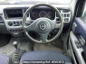 Used 2001 MT daihatsu atrai-wagon S220G Image[23]