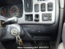 Used 2001 MT daihatsu atrai-wagon S220G Image[24]