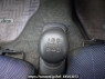 Used 2001 MT daihatsu atrai-wagon S220G Image[28]