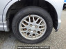 Used 2001 MT daihatsu atrai-wagon S220G Image[31]