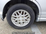 Used 2001 MT daihatsu atrai-wagon S220G Image[32]