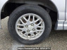 Used 2001 MT daihatsu atrai-wagon S220G Image[33]
