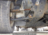 Used 2001 MT daihatsu atrai-wagon S220G Image[35]