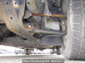Used 2001 MT daihatsu atrai-wagon S220G Image[36]