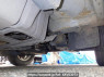 Used 2001 MT daihatsu atrai-wagon S220G Image[37]