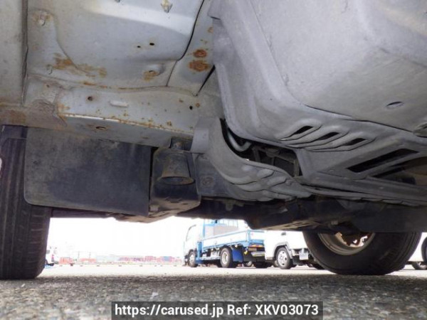 Used 2001 MT daihatsu atrai-wagon S220G Image[38]