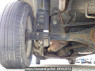 Used 2001 MT daihatsu atrai-wagon S220G Image[41]