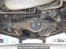 Used 2001 MT daihatsu atrai-wagon S220G Image[42]