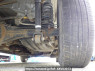 Used 2001 MT daihatsu atrai-wagon S220G Image[43]